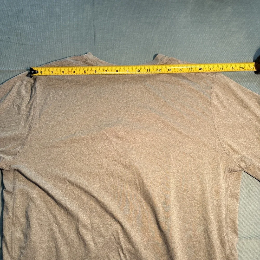 Nike short moisture 28